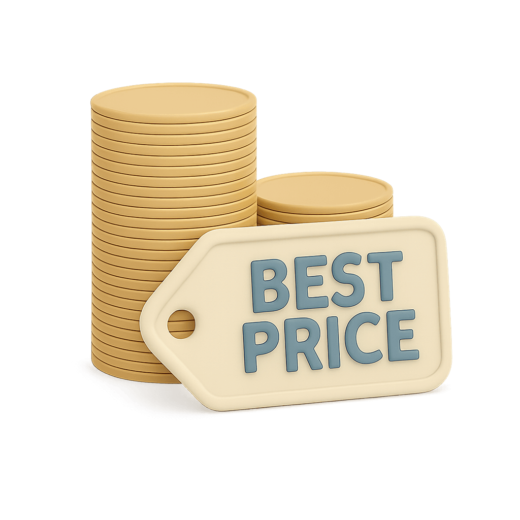 best_price
